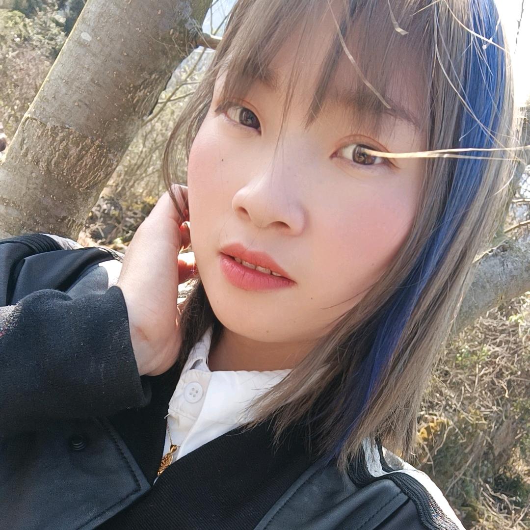 小不点