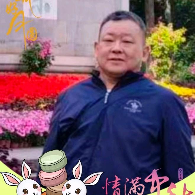 杨胖