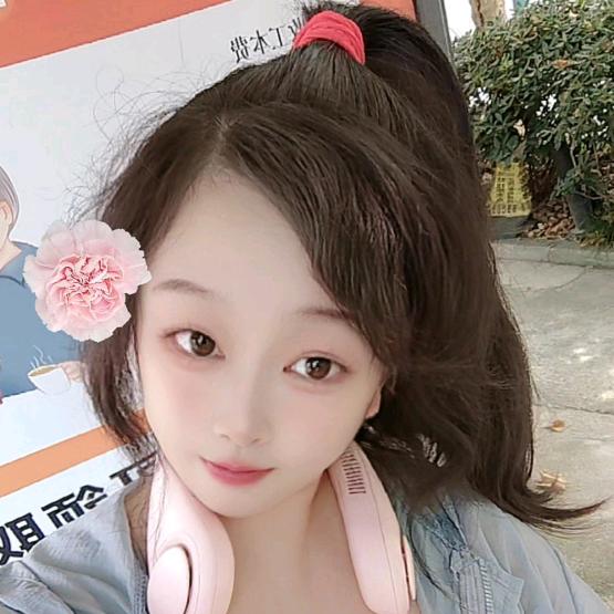 香Yan折扣店+8元快剪