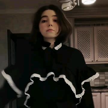 大宝好物推荐官✔