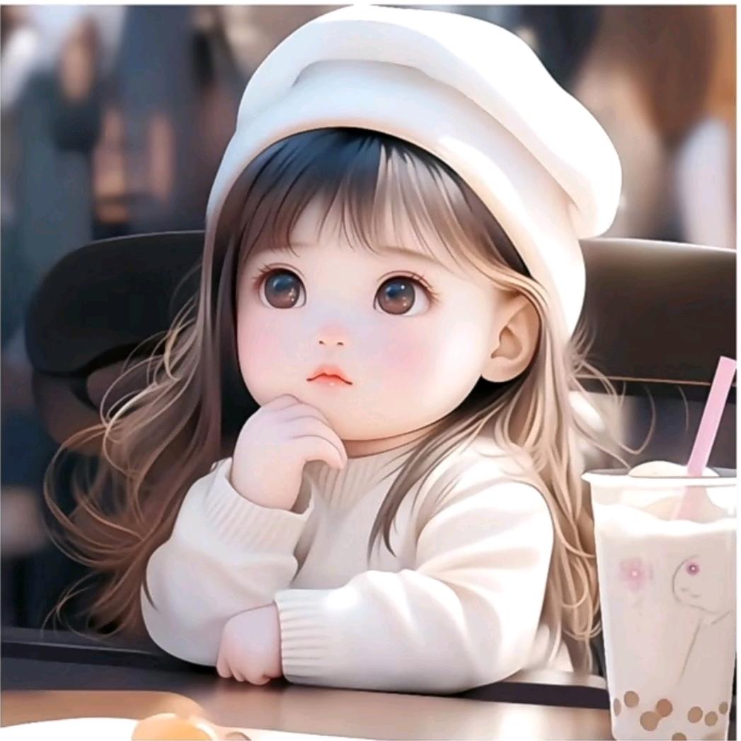 单纯精灵🕊️🐇