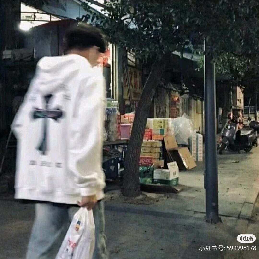 上nm早八