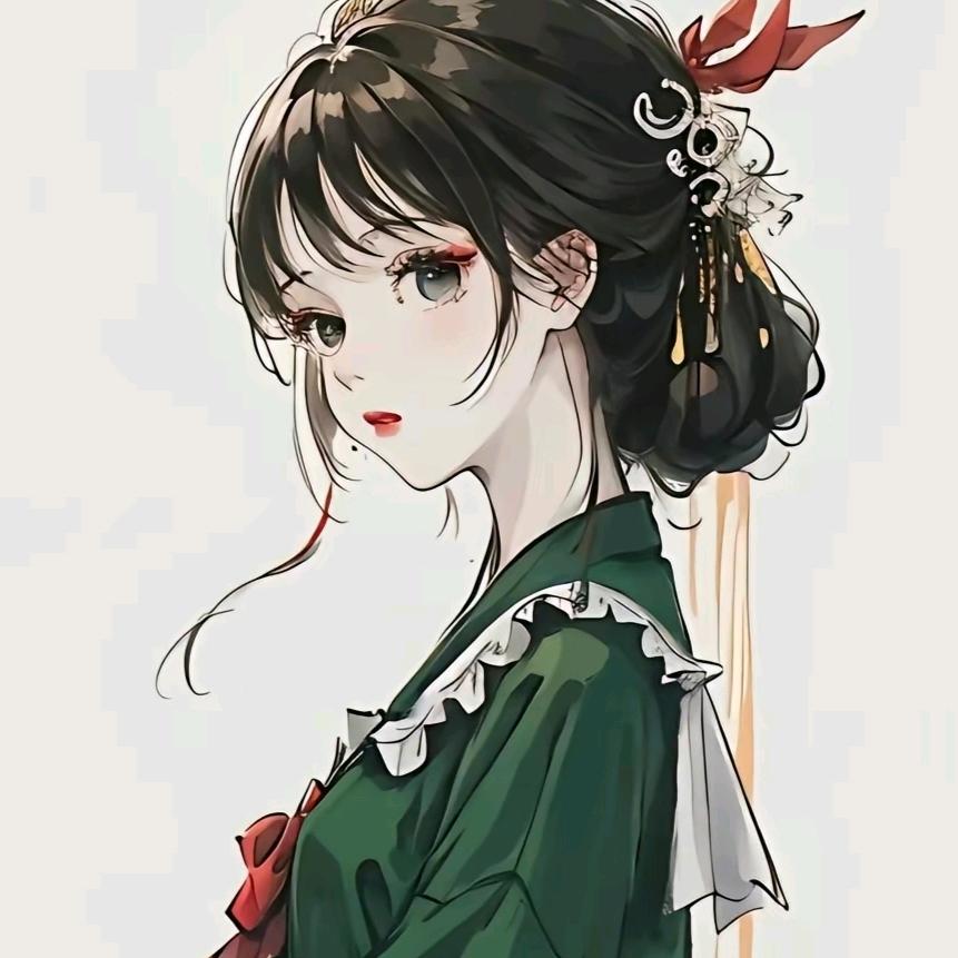 雾里花（花束，婚车，绿植）