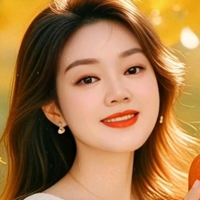 ꧁艾丽꧂