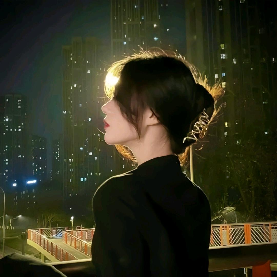 心语好物