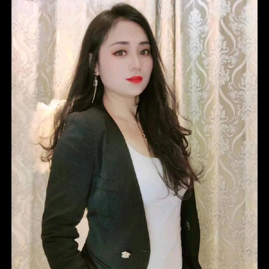 内江芳芳❤