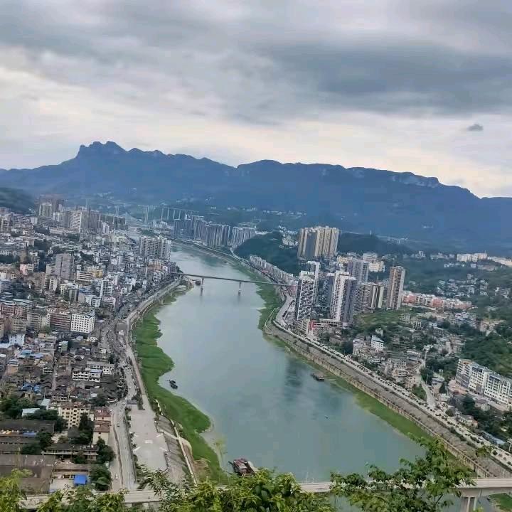 人生没有回头路