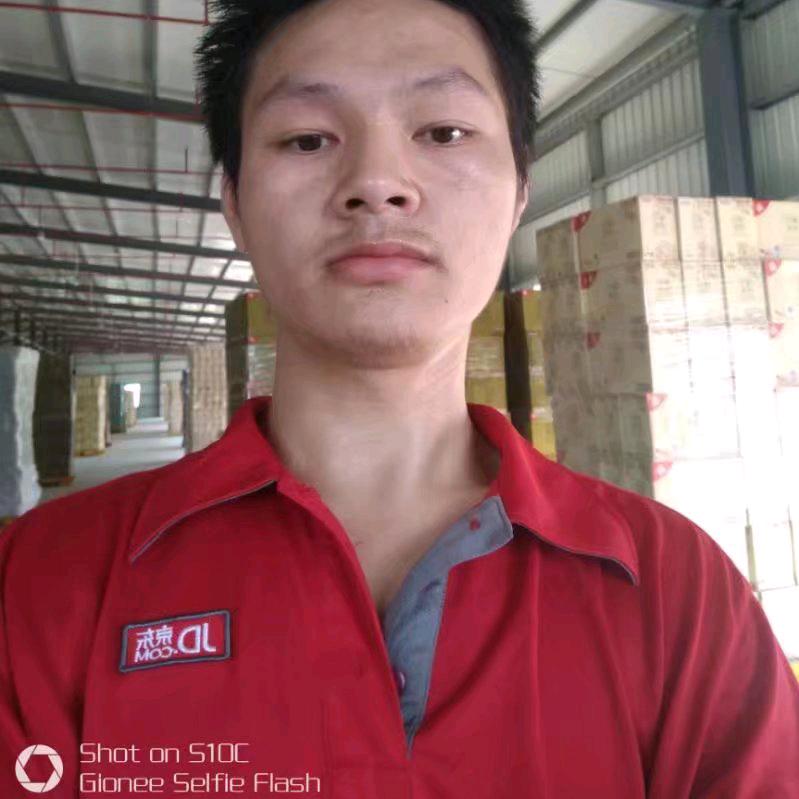 @常宁，周臣