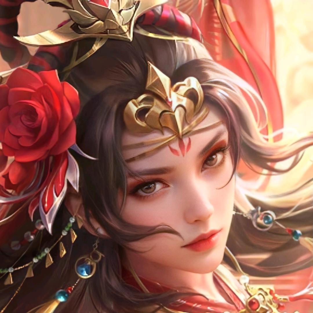 羽风行