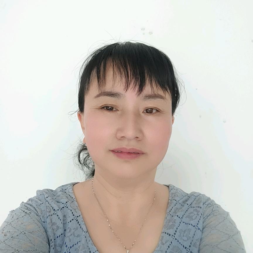 聂聂