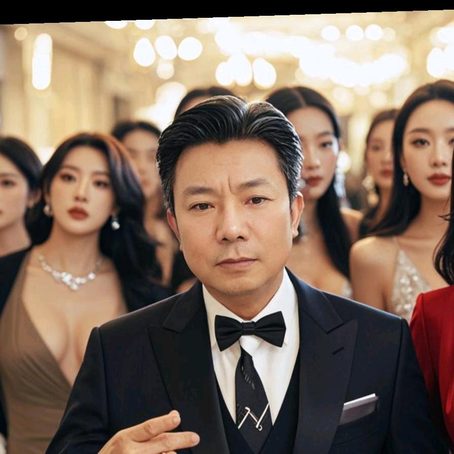 重庆中创环保设备/重庆良品玻璃制品