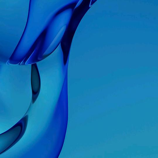 小溪塔纯堆网络