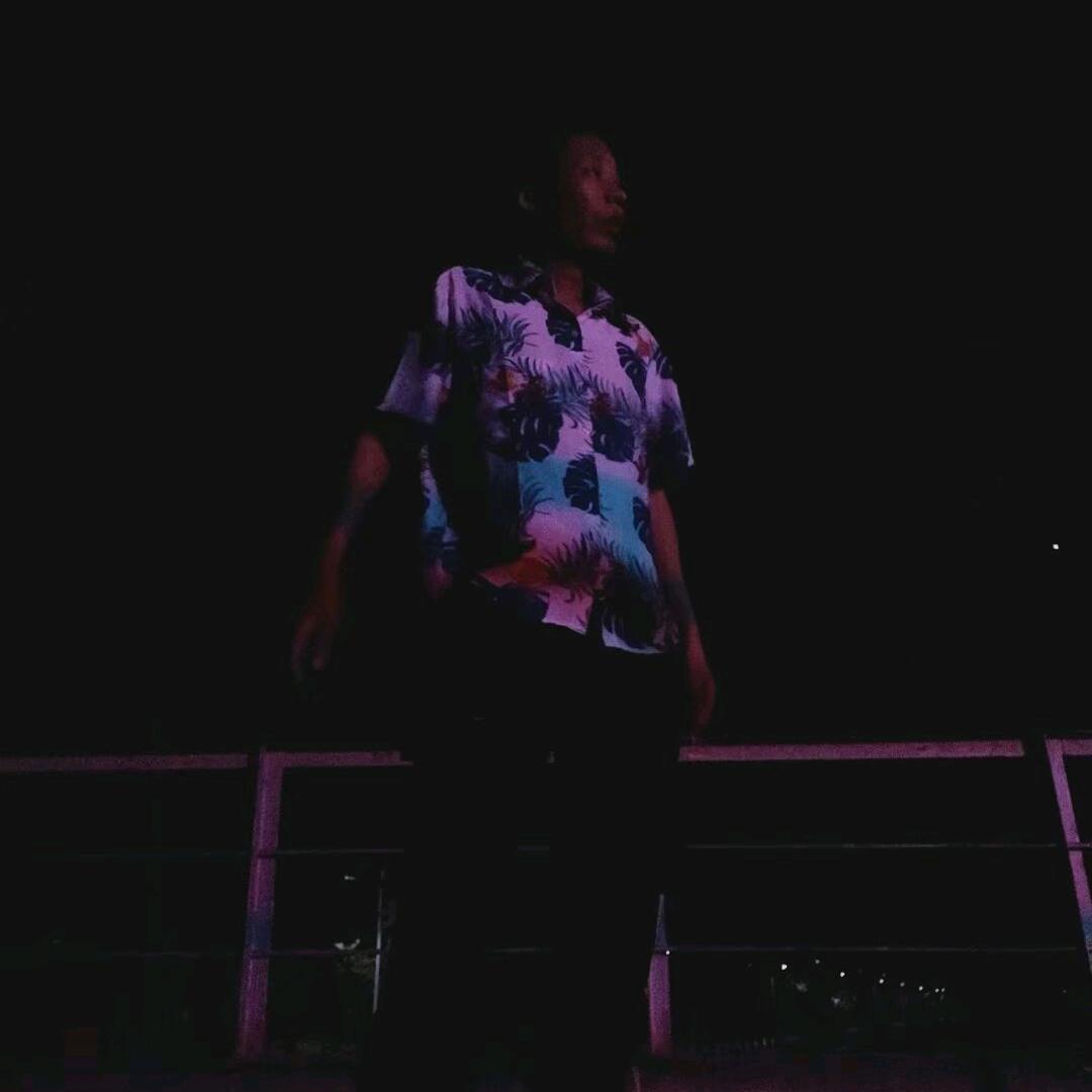 万千童装
