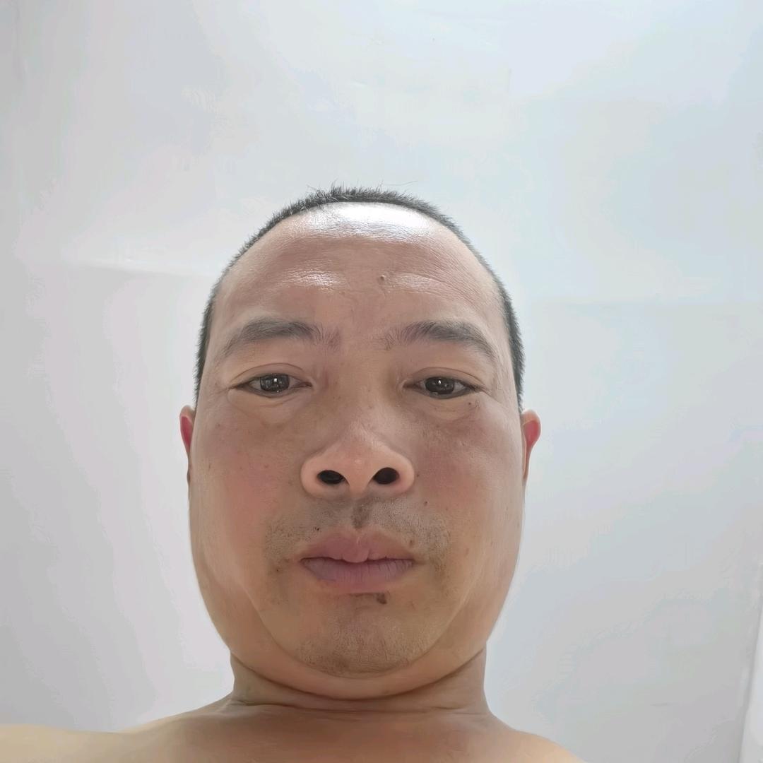 小张拉货💰