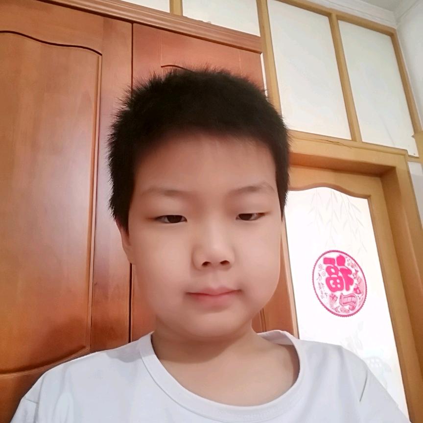 祺鑫CP好甜啊