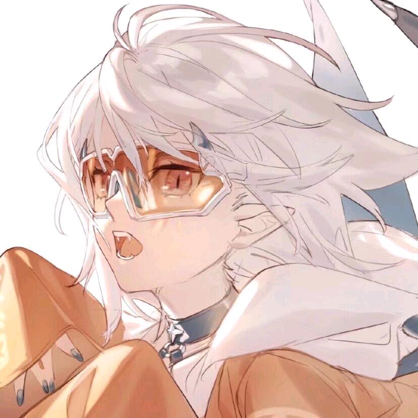 染