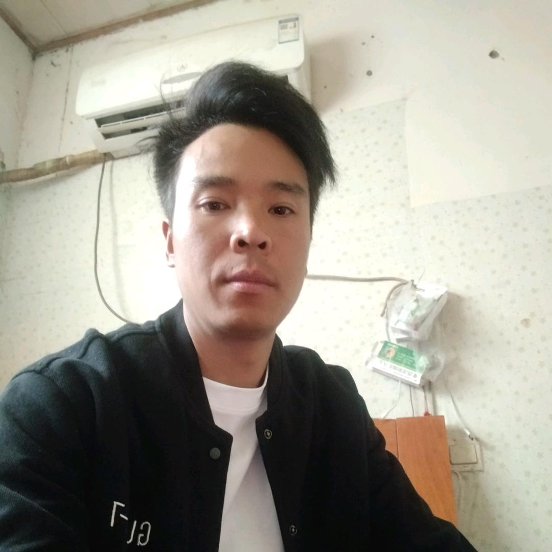 用户3264057391880