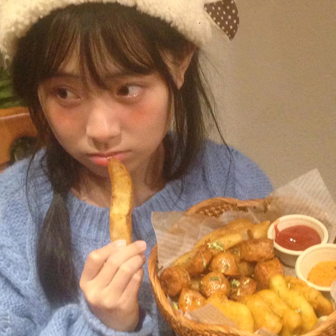 丸子🍒