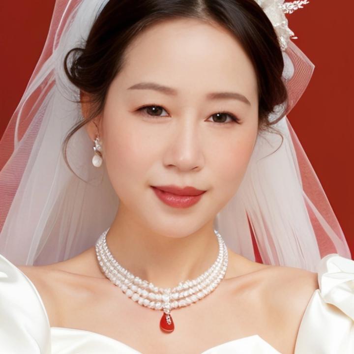 田丽