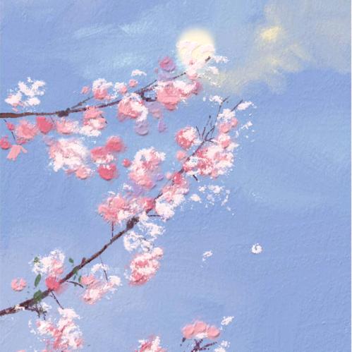 麋霂厑鵞