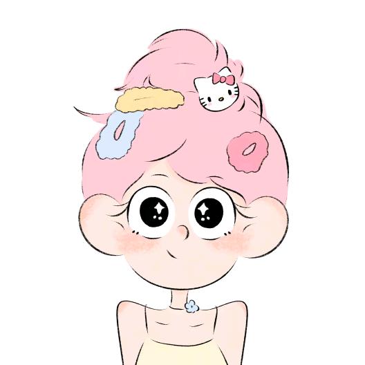 祁  安