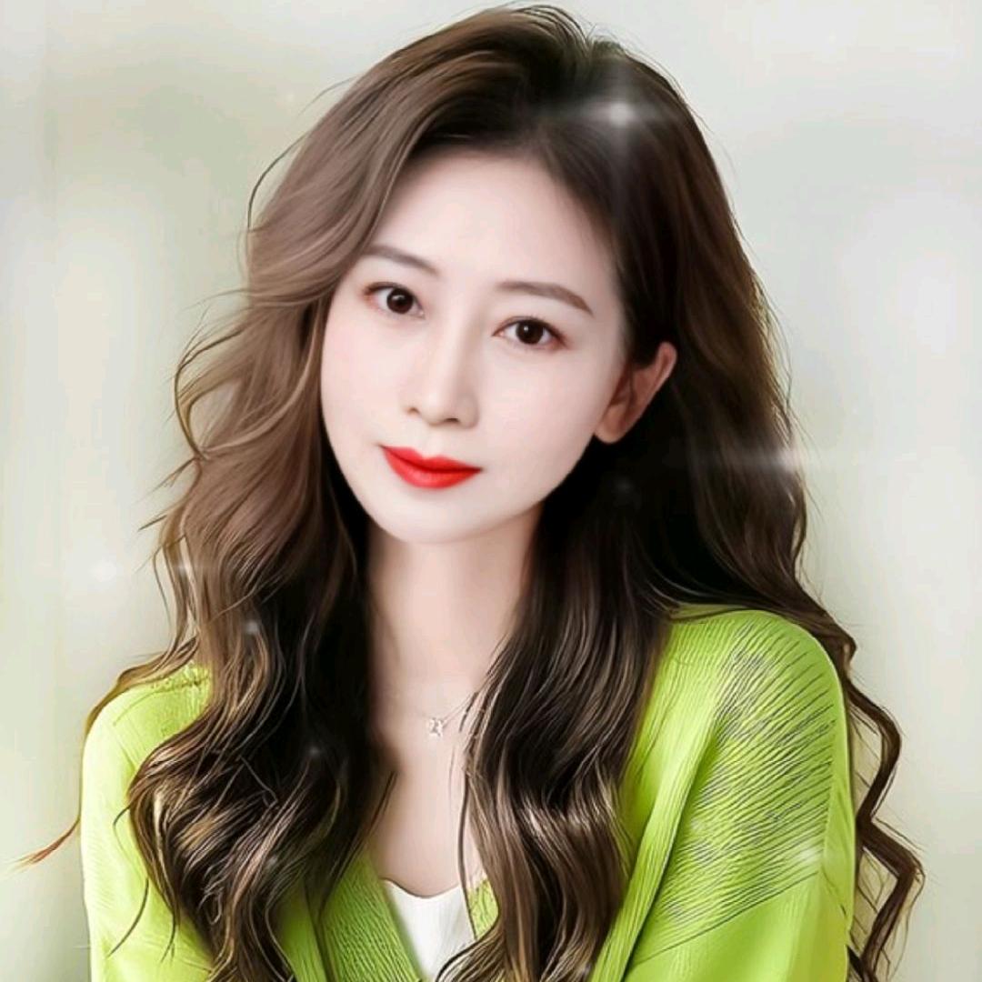 清风晓月