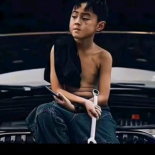 ☞☜🚬大叔ঞ᭄很简单💞᭄ᝰꫛꫀꪝ