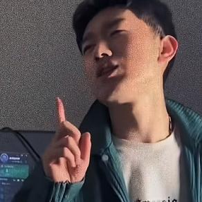 大仁