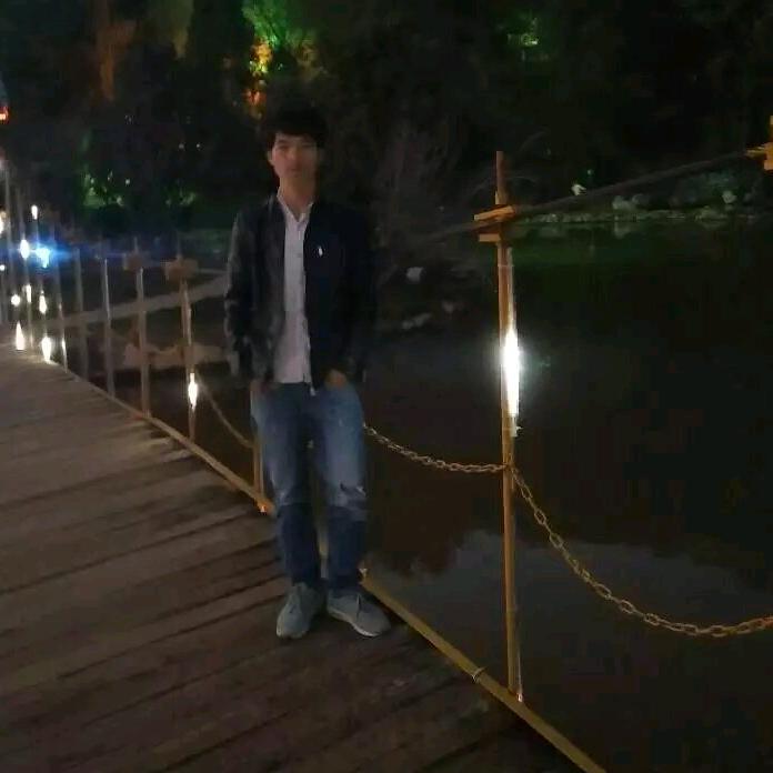 文山移动烤全羊