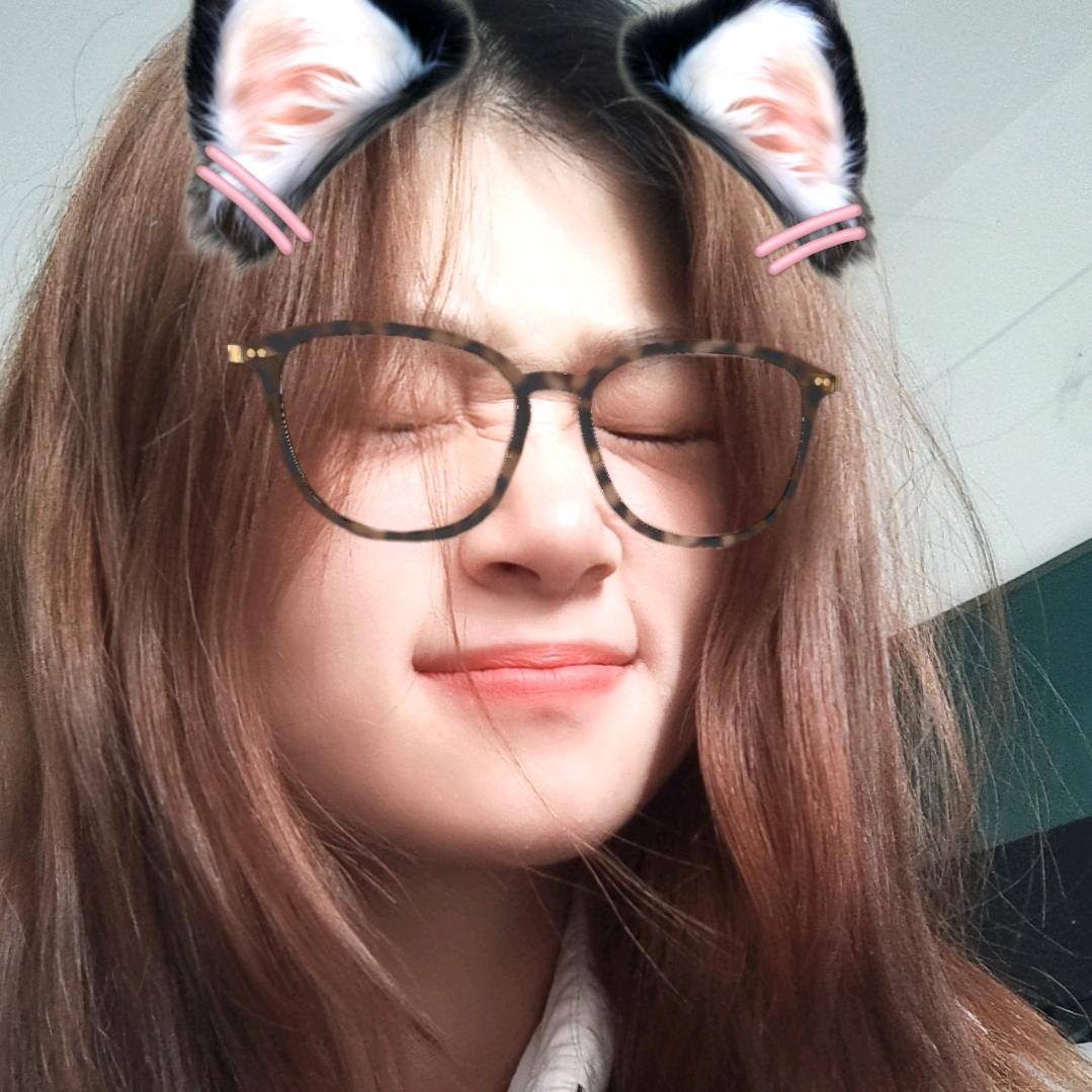 猫饼