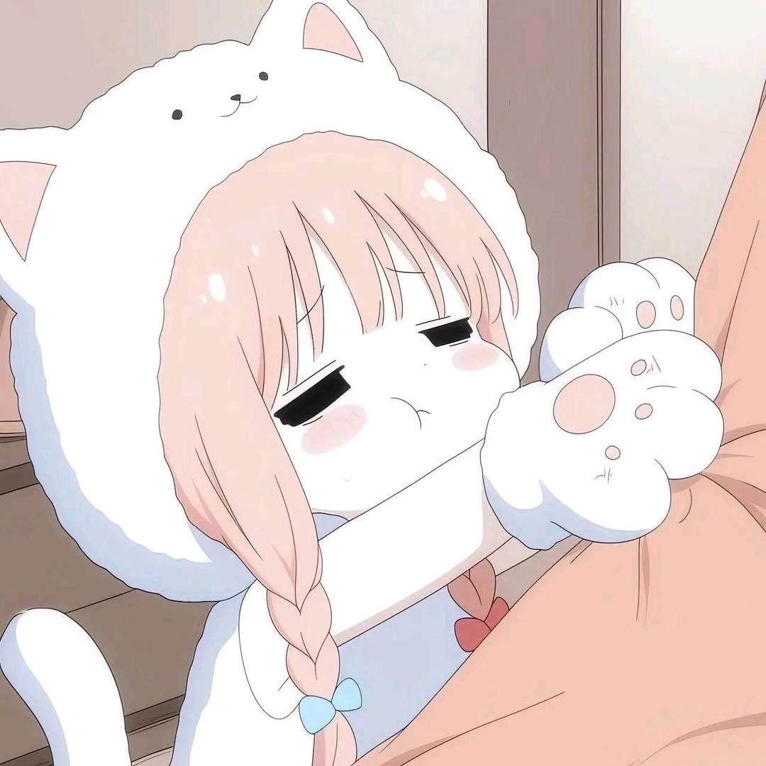 my不爱吃蛋黄