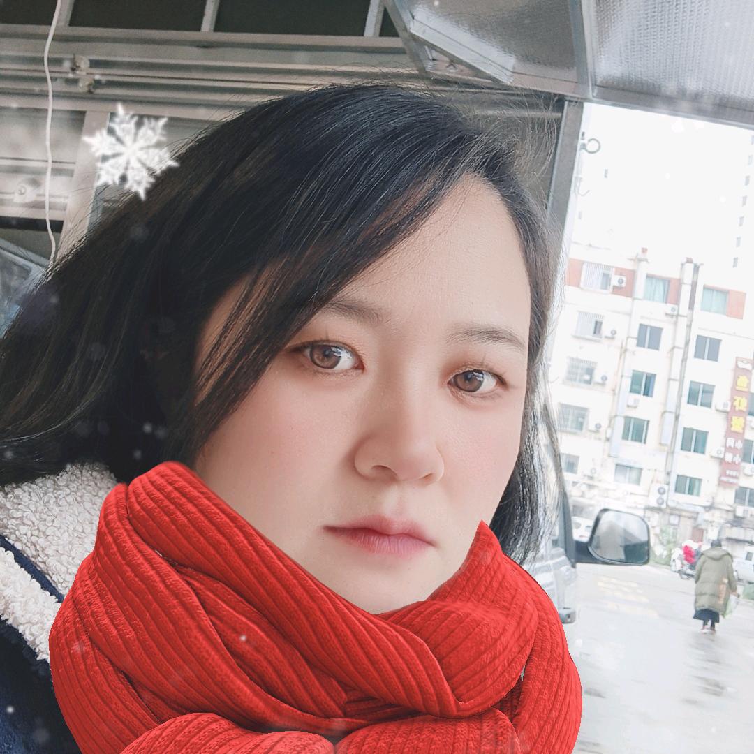 💋燕子飞💋（首播）