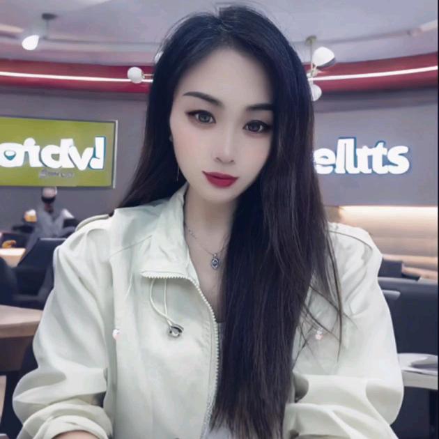 沐子雪儿☃️
