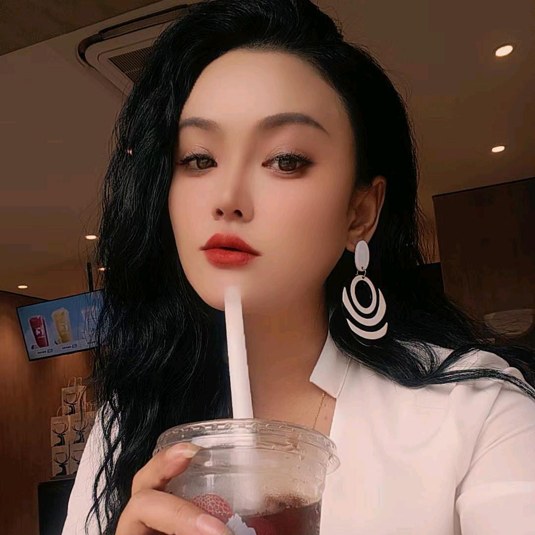 一梦麻烦不要连赞