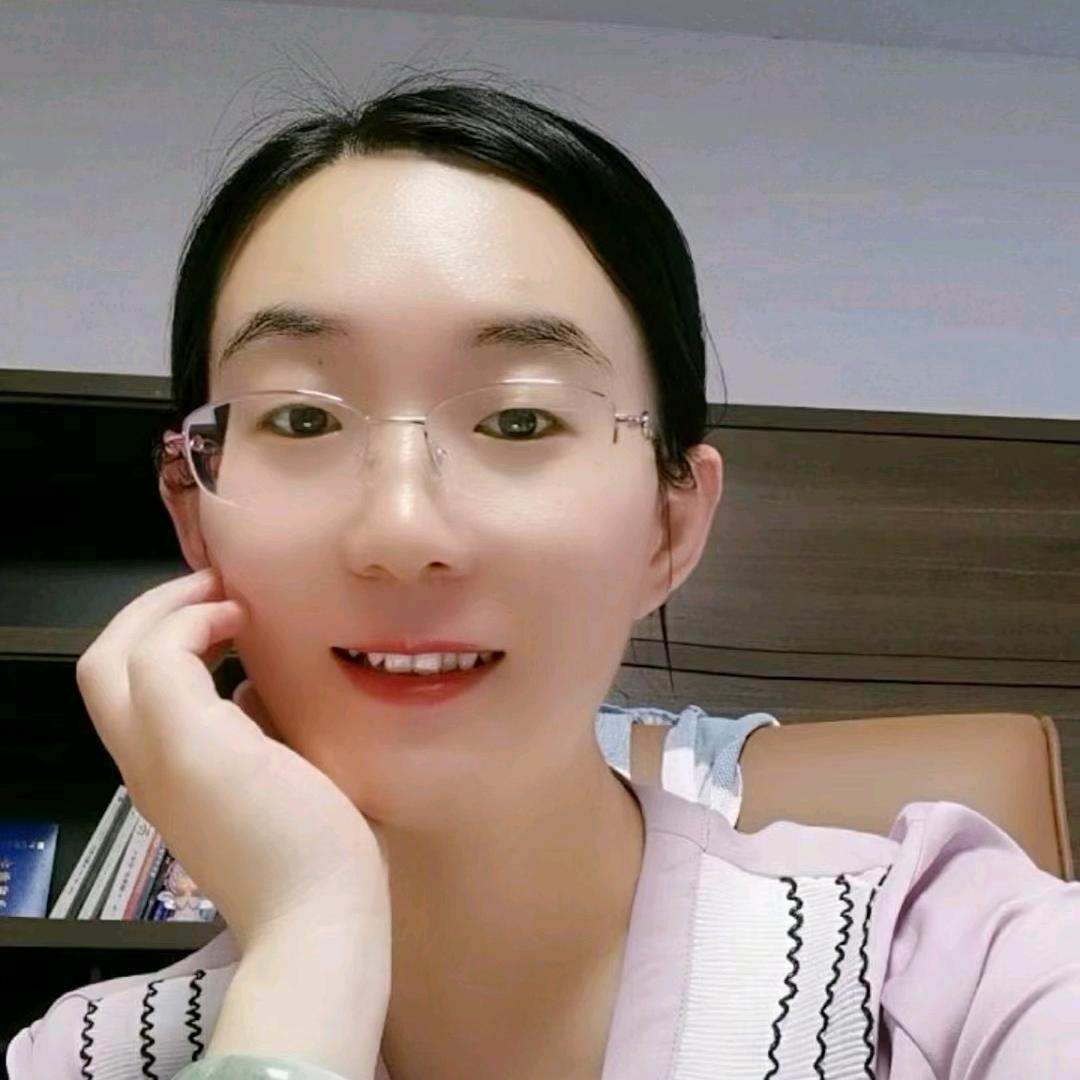 滨州中考提分韩老师(专注语数英）