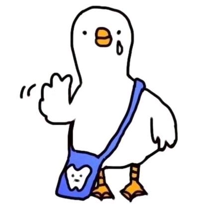 New_public
