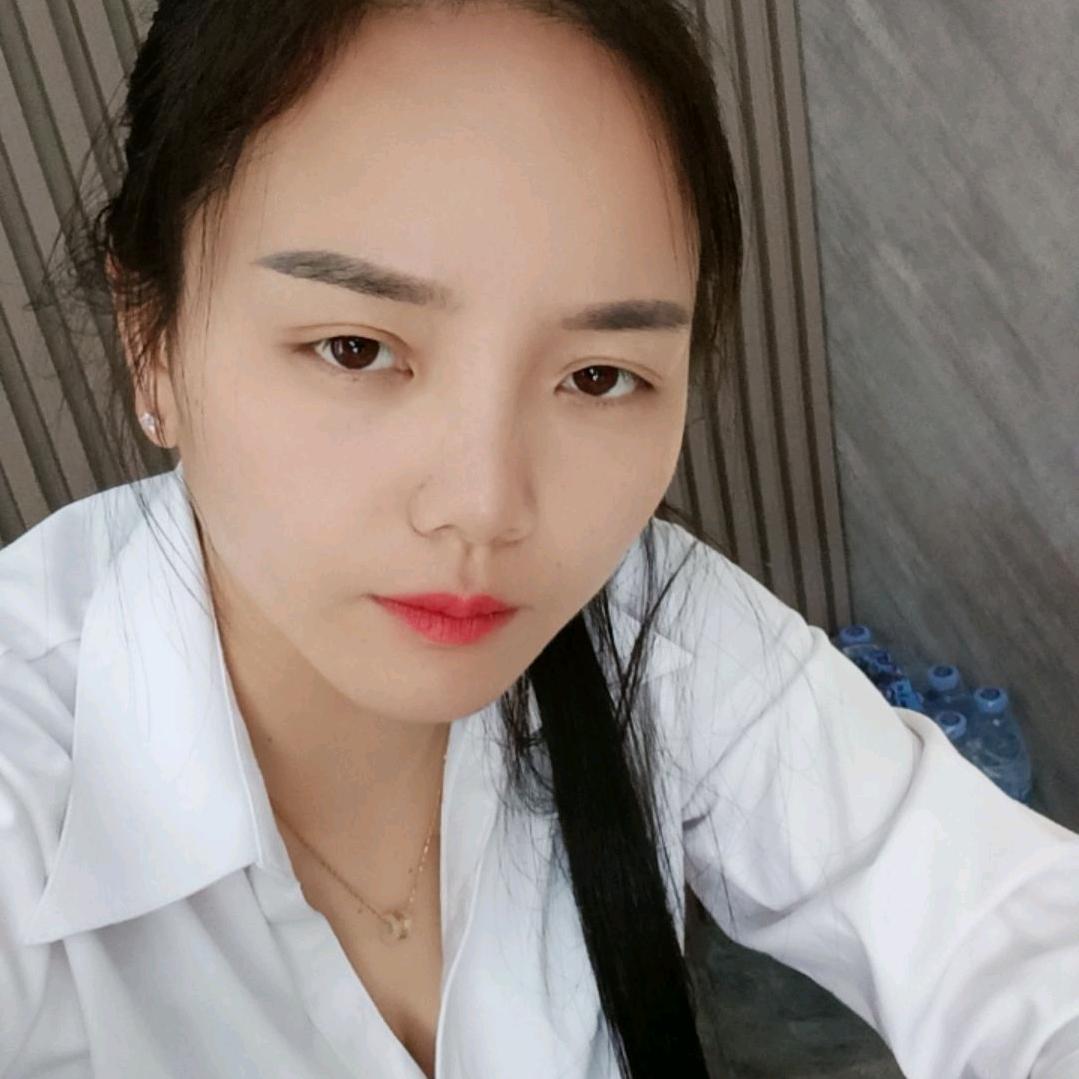 南丰小揭｜轩尼斯门窗&盼盼木门