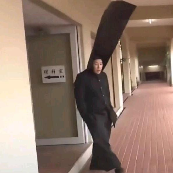 鸿。