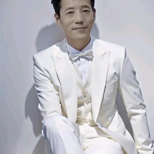 无怨无悔