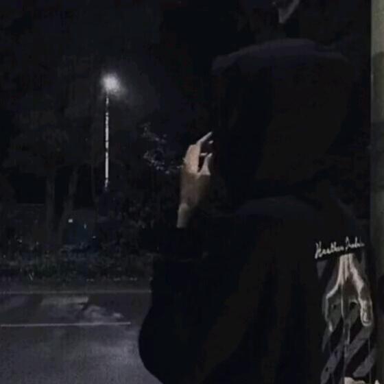 王者荣耀《袬》