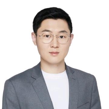 乐道｜毕老师