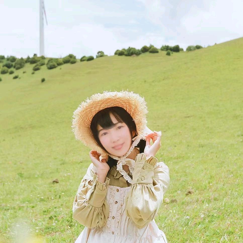梦姐