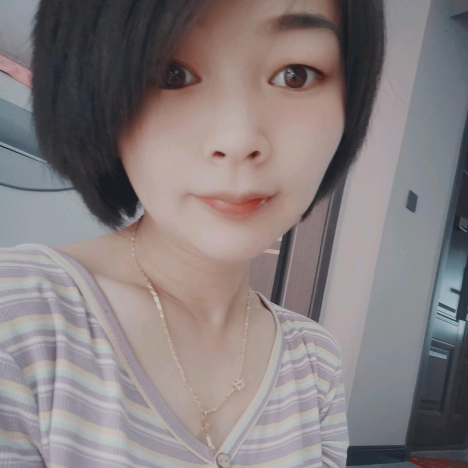 梦