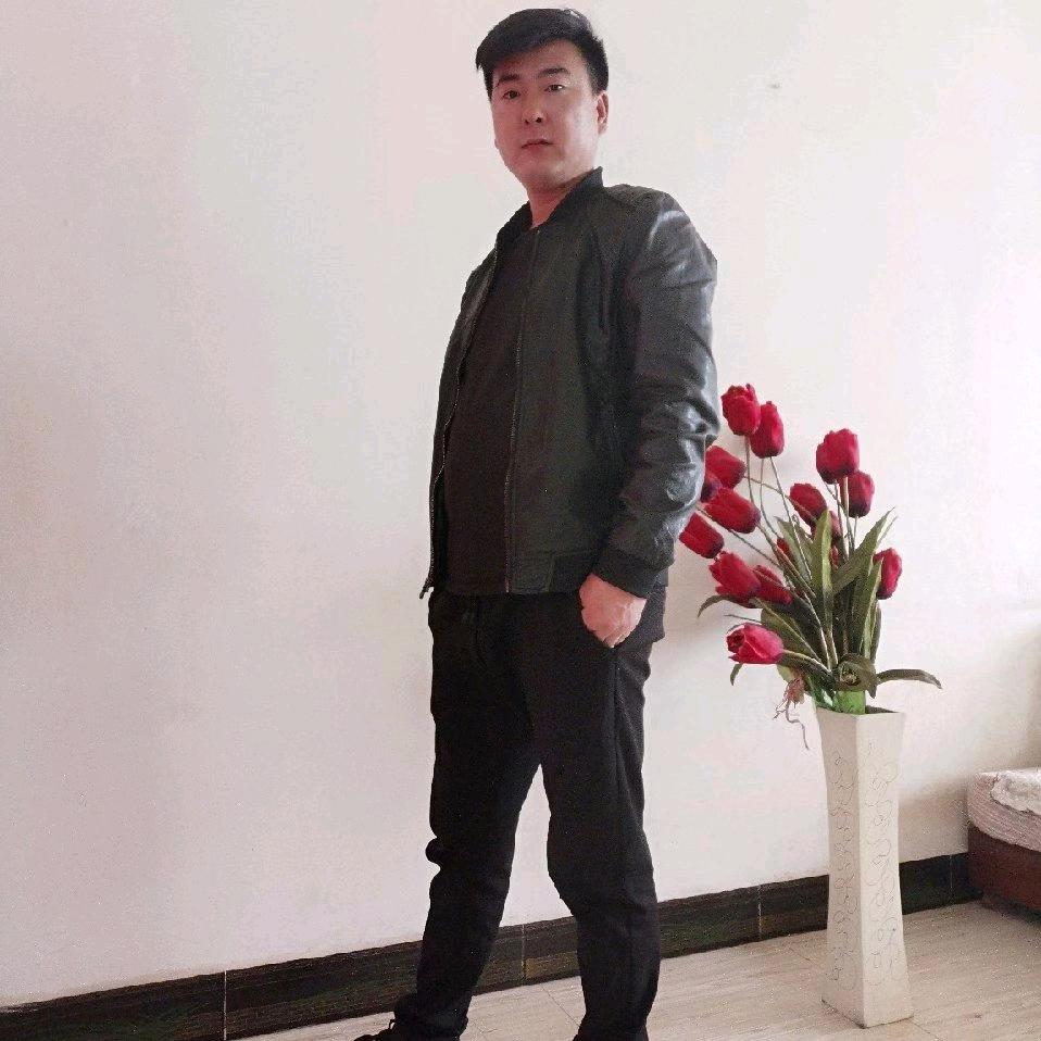 ℳℒℴѵℯ·胡ོꦿృ༊⁵²⁰