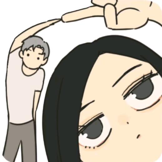 咧幺