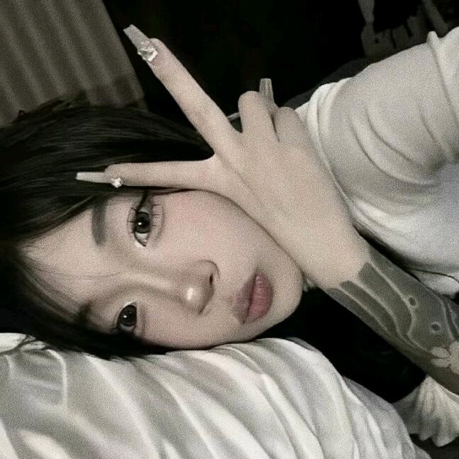_欣妹^.