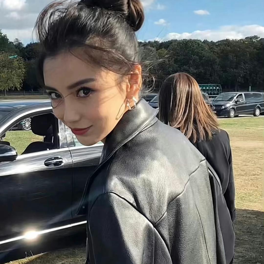 姜喜喜.