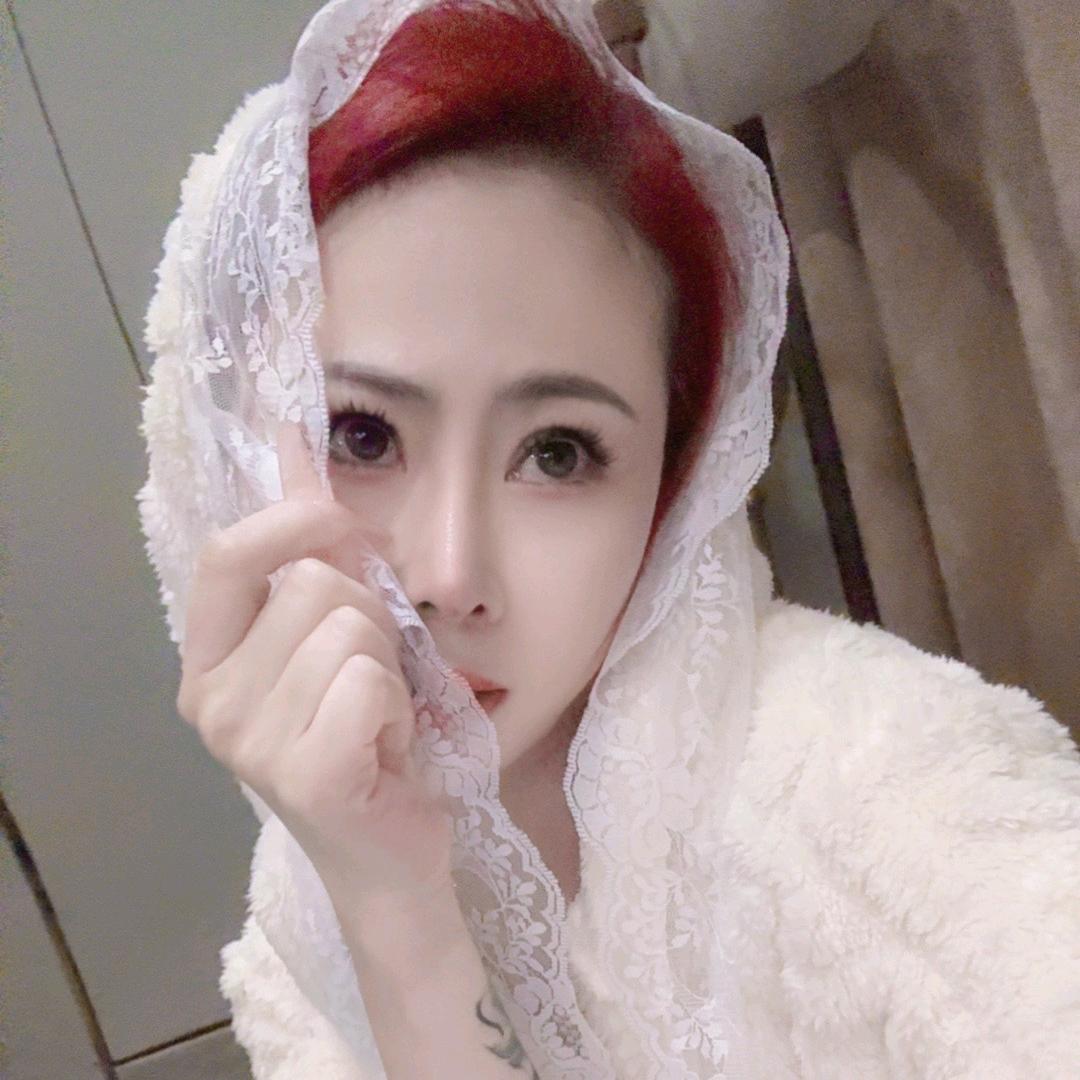 婷      婷