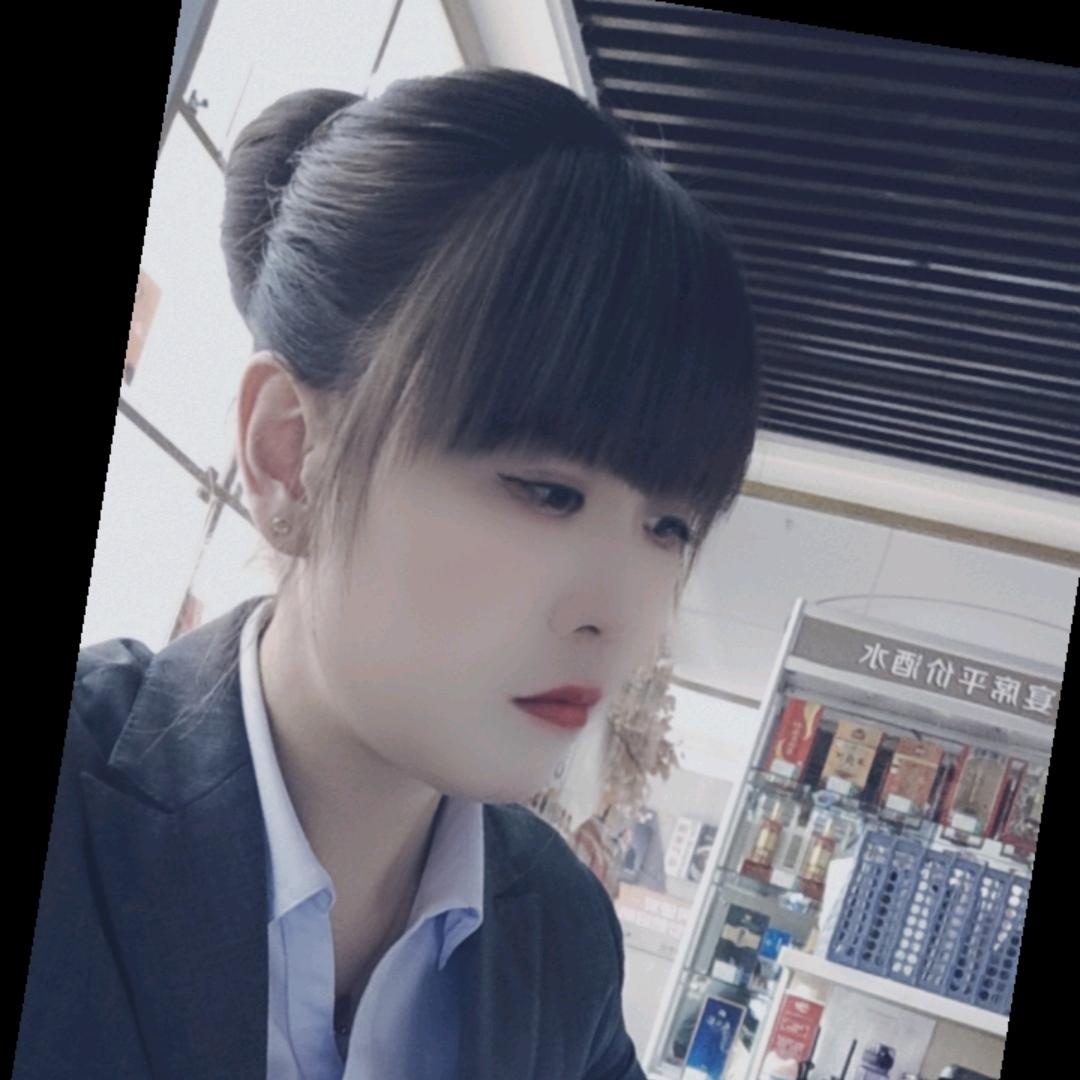 ঞᩚ᭄余生🕊随心℘࿐ঞᩚ᭄