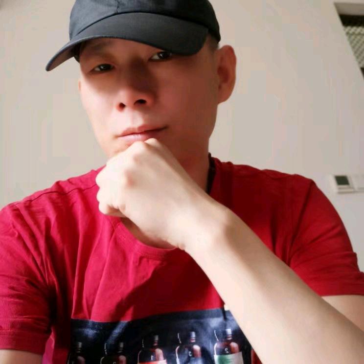 唐圣 （开播号看主页）